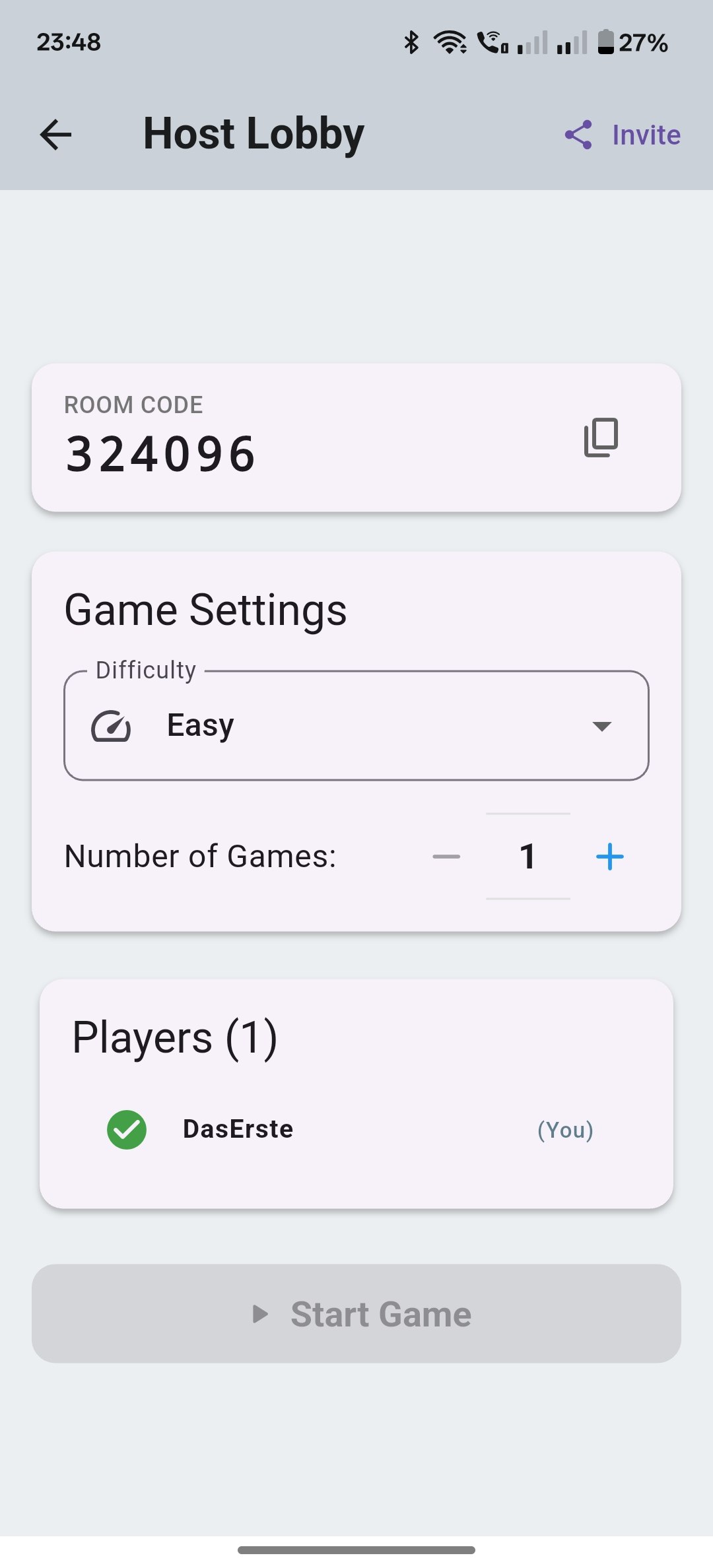 Color Lane Screenshot 3