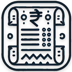 Snack Inventory Icon